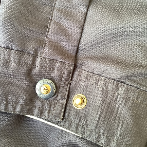 Cutter and Buck Weathertec Jacket - Picture 5 of 15